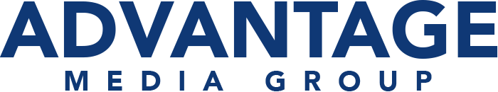 Advantage Logo Color